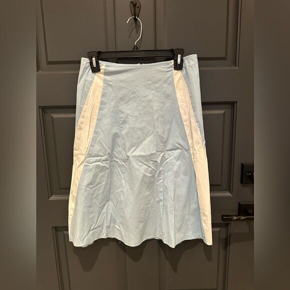 Rubber ducky vintage skirt - Picture 1 of 6